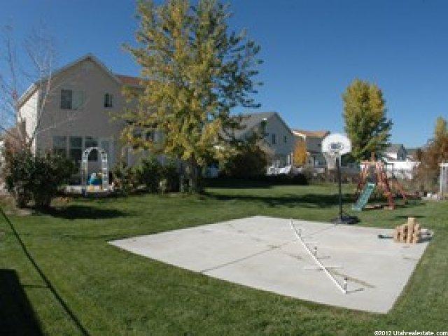 5584 S 4225 W, Roy, UT 84067 — photo 2