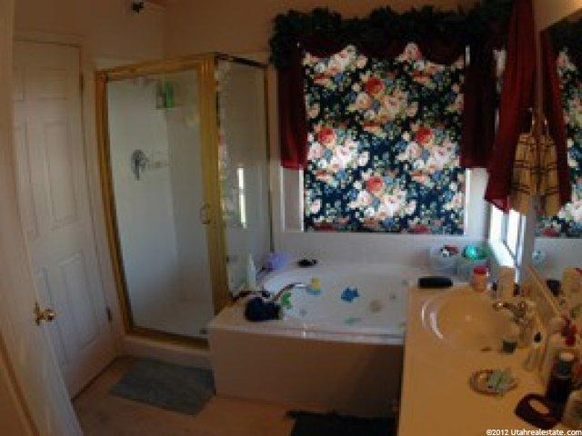 5584 S 4225 W, Roy, UT 84067 — photo 11