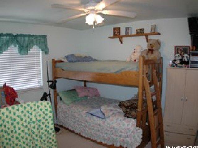 5584 S 4225 W, Roy, UT 84067 — photo 5
