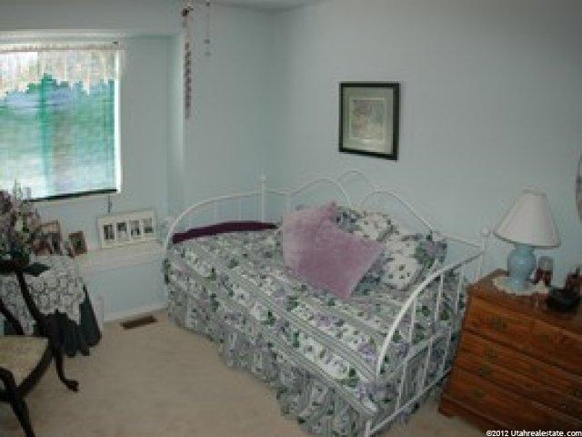5584 S 4225 W, Roy, UT 84067 — photo 6