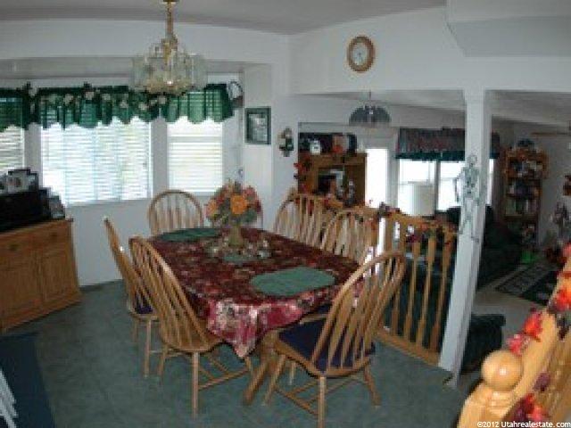 5584 S 4225 W, Roy, UT 84067 — photo 7
