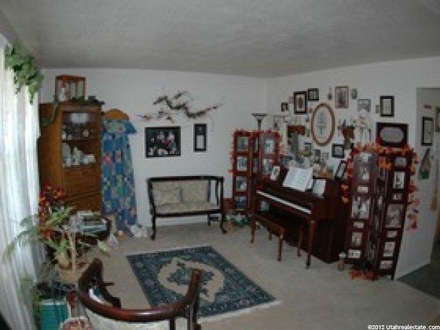 5584 S 4225 W, Roy, UT 84067 — photo 10