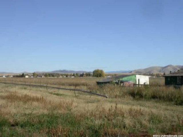 400 N 400 E, Preston, ID 83263 — photo 2