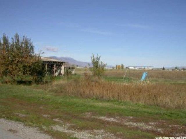 400 N 400 E, Preston, ID 83263 — photo 3