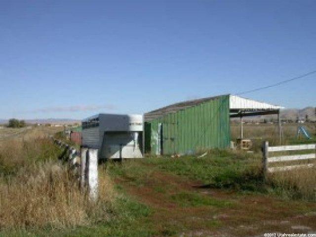 400 N 400 E, Preston, ID 83263 — photo 5