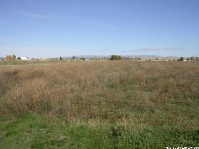 400 N 400 E, Preston, ID 83263 — photo 7
