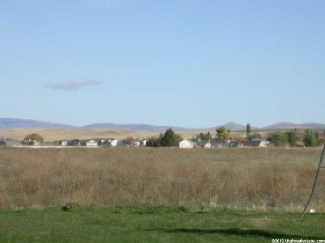 400 N 400 E, Preston, ID 83263 — photo 8