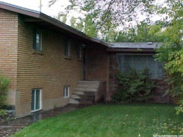 1075 Patterson St, Ogden, UT 84403 — photo 2