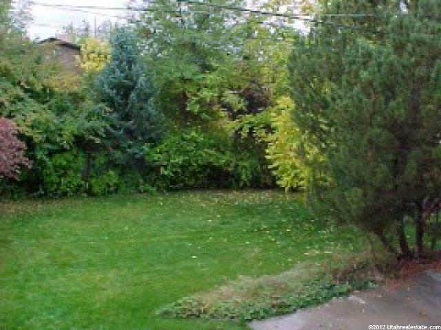 1075 Patterson St, Ogden, UT 84403 — photo 3