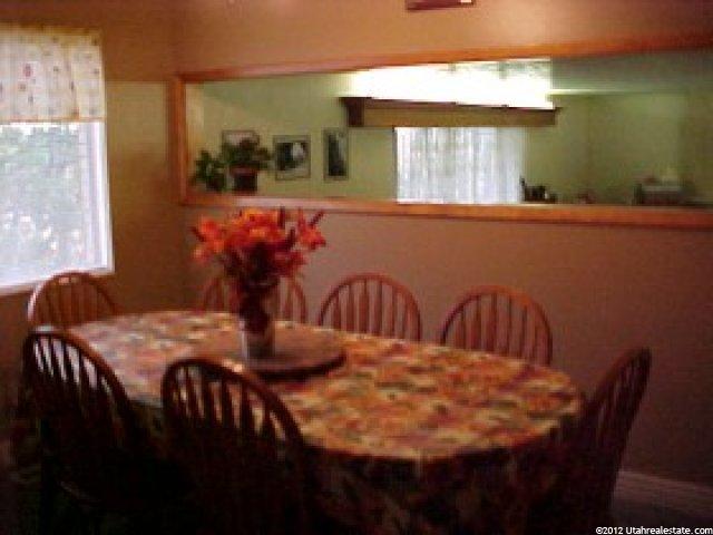 1075 Patterson St, Ogden, UT 84403 — photo 4