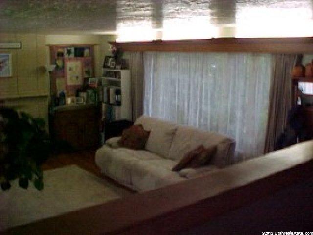 1075 Patterson St, Ogden, UT 84403 — photo 5