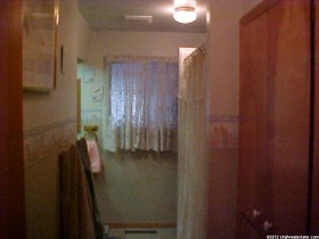 1075 Patterson St, Ogden, UT 84403 — photo 6