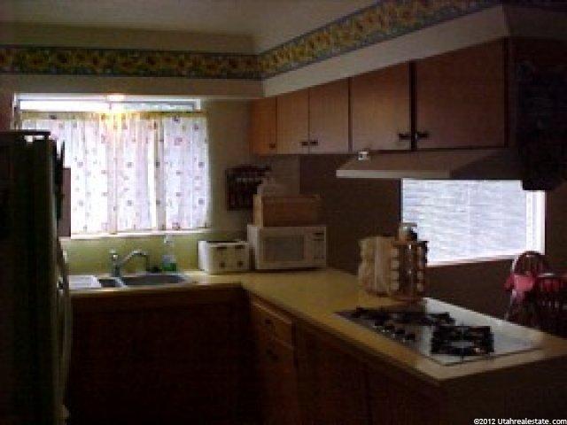 1075 Patterson St, Ogden, UT 84403 — photo 7