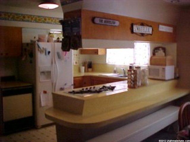 1075 Patterson St, Ogden, UT 84403 — photo 8