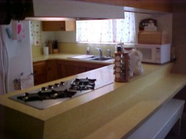 1075 Patterson St, Ogden, UT 84403 — photo 9