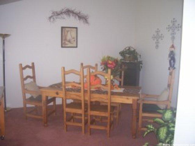 1947 E Sunset Dr, Layton, UT 84040 — photo 2