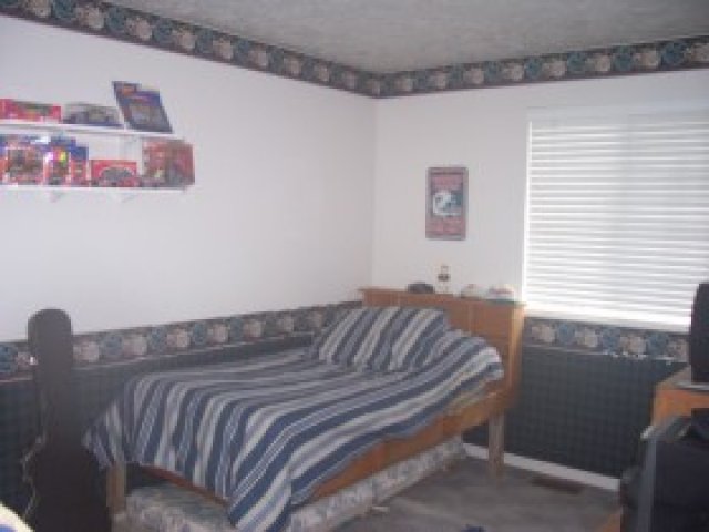 1947 E Sunset Dr, Layton, UT 84040 — photo 9