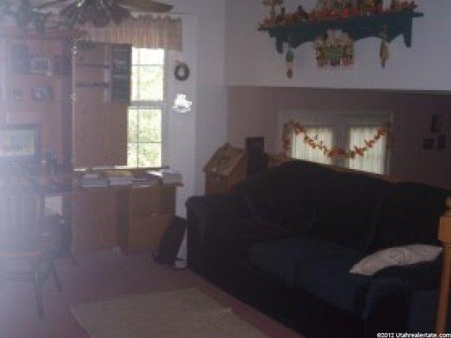 1947 E Sunset Dr, Layton, UT 84040 — photo 5