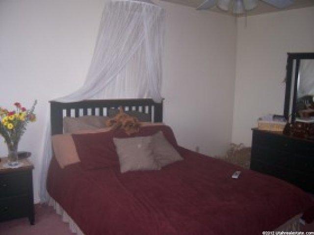1947 E Sunset Dr, Layton, UT 84040 — photo 6
