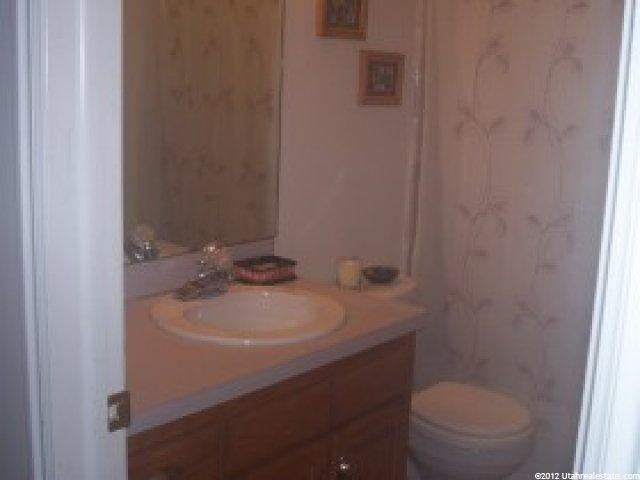 1947 E Sunset Dr, Layton, UT 84040 — photo 7