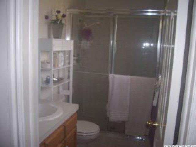 1947 E Sunset Dr, Layton, UT 84040 — photo 8