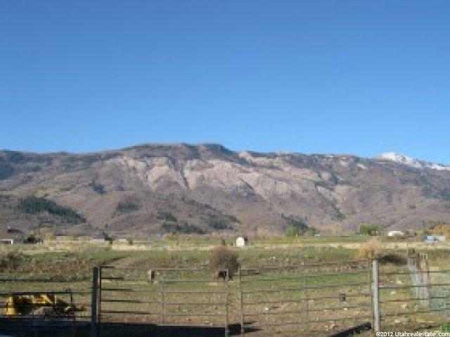 5825 N 3100 E, Liberty, UT 84310 — photo 9