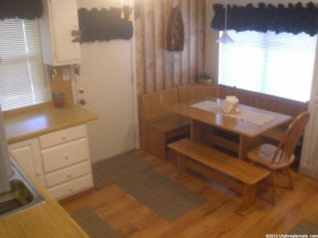 5825 N 3100 E, Liberty, UT 84310 — photo 2