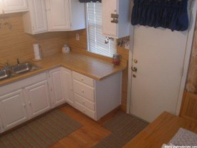 5825 N 3100 E, Liberty, UT 84310 — photo 3