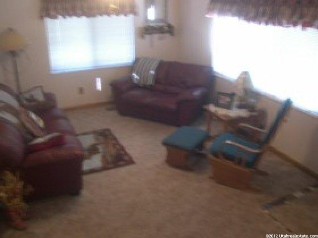 5825 N 3100 E, Liberty, UT 84310 — photo 4