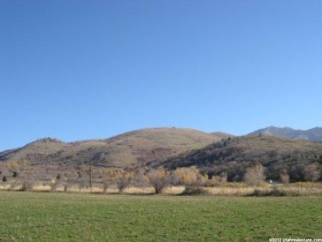 5825 N 3100 E, Liberty, UT 84310 — photo 11