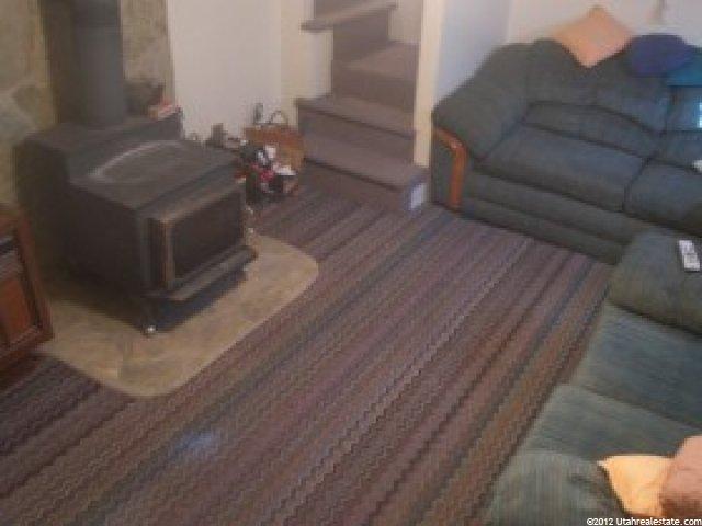 5825 N 3100 E, Liberty, UT 84310 — photo 5