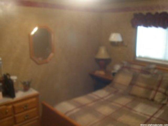 5825 N 3100 E, Liberty, UT 84310 — photo 6