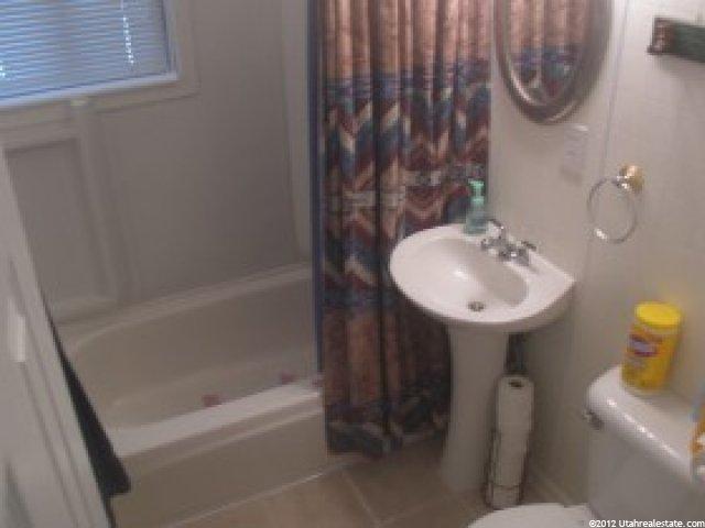 5825 N 3100 E, Liberty, UT 84310 — photo 7