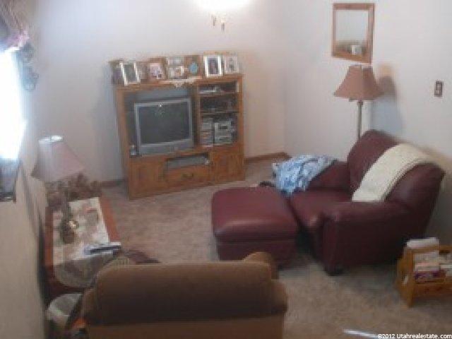 5825 N 3100 E, Liberty, UT 84310 — photo 8