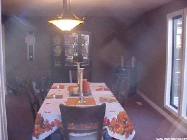1229 E Hunt Rd, Holladay, UT 84117 — photo 2
