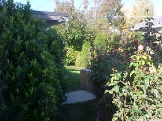 1229 E Hunt Rd, Holladay, UT 84117 — photo 11