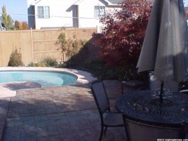 1229 E Hunt Rd, Holladay, UT 84117 — photo 3