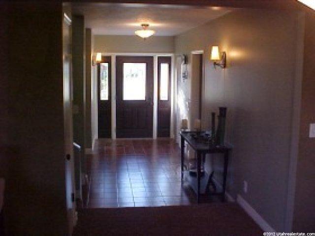 1229 E Hunt Rd, Holladay, UT 84117 — photo 5