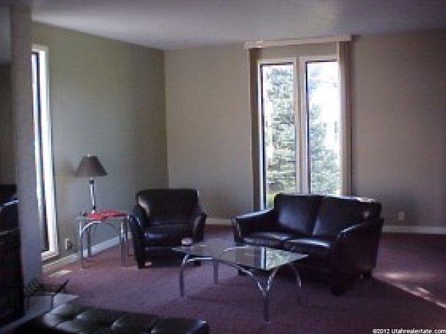 1229 E Hunt Rd, Holladay, UT 84117 — photo 6