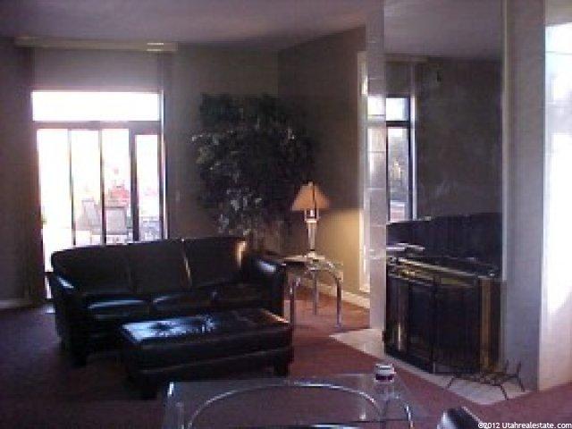 1229 E Hunt Rd, Holladay, UT 84117 — photo 7