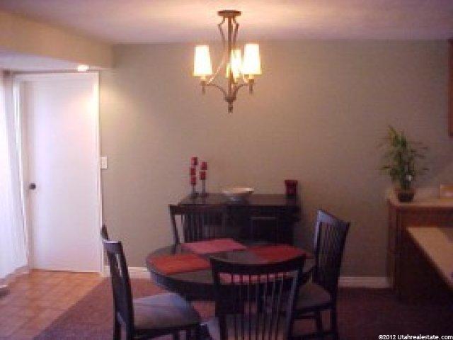 1229 E Hunt Rd, Holladay, UT 84117 — photo 8