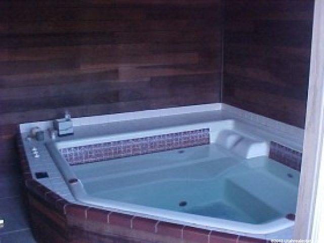 1229 E Hunt Rd, Holladay, UT 84117 — photo 9