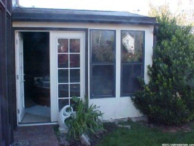 1229 E Hunt Rd, Holladay, UT 84117 — photo 10