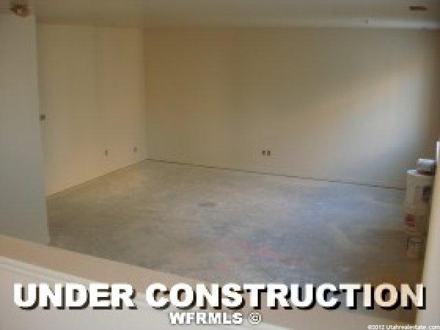 4798 E Wilson Way, Eagle Mountain, UT 84043 — photo 3