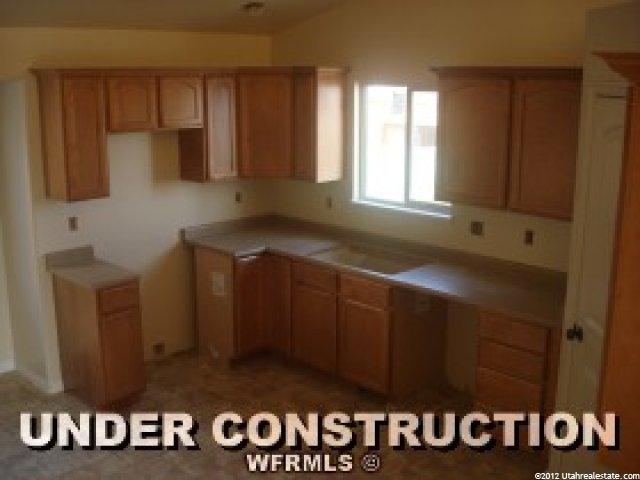 4798 E Wilson Way, Eagle Mountain, UT 84043 — photo 4