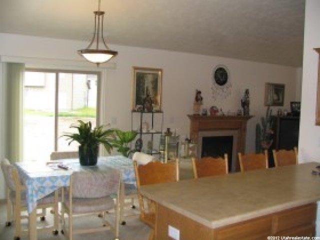 334 N 440 W, Ogden, UT 84404 — photo 2