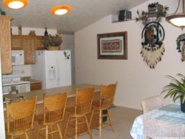 334 N 440 W, Ogden, UT 84404 — photo 3