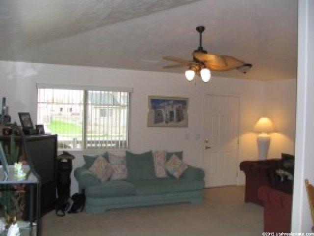 334 N 440 W, Ogden, UT 84404 — photo 4