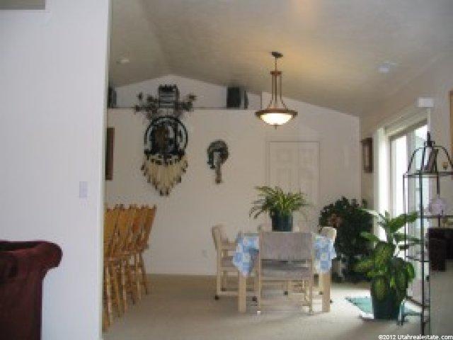 334 N 440 W, Ogden, UT 84404 — photo 5