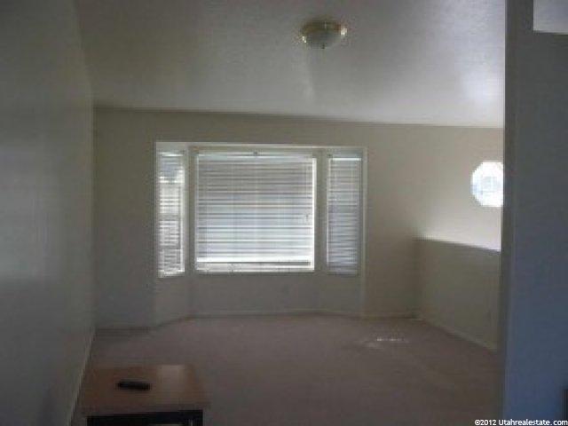 2477 S 2940 W, Syracuse, UT 84075 — photo 2